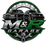 M&R Garage